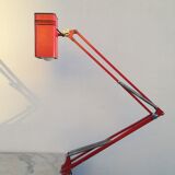 Articulated architect lamp Fase