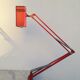 Articulated architect lamp Fase