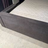 Convertible sofa