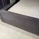 Convertible sofa