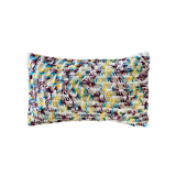 Hook cushion