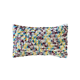 Coussin crochet