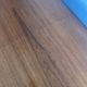 'Milaan' extendable dining table – L. Van Teeffelen for WEBE