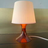 Bedside lamp