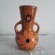 Vase poet laval