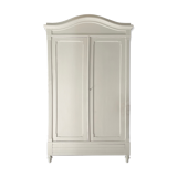 Cupboard