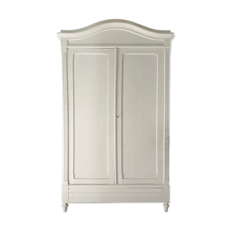Cupboard