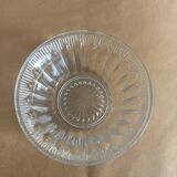 Ramekin
