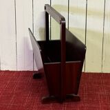 Porte-Revues Vintage, 1970s