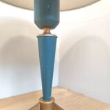 Louis Kalff Bijoux Philips 1960