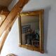 Miroir empire 54 x 71cm