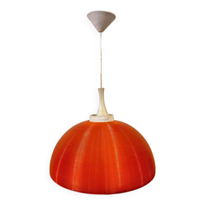 Suspension Orange Pop Rotaflex