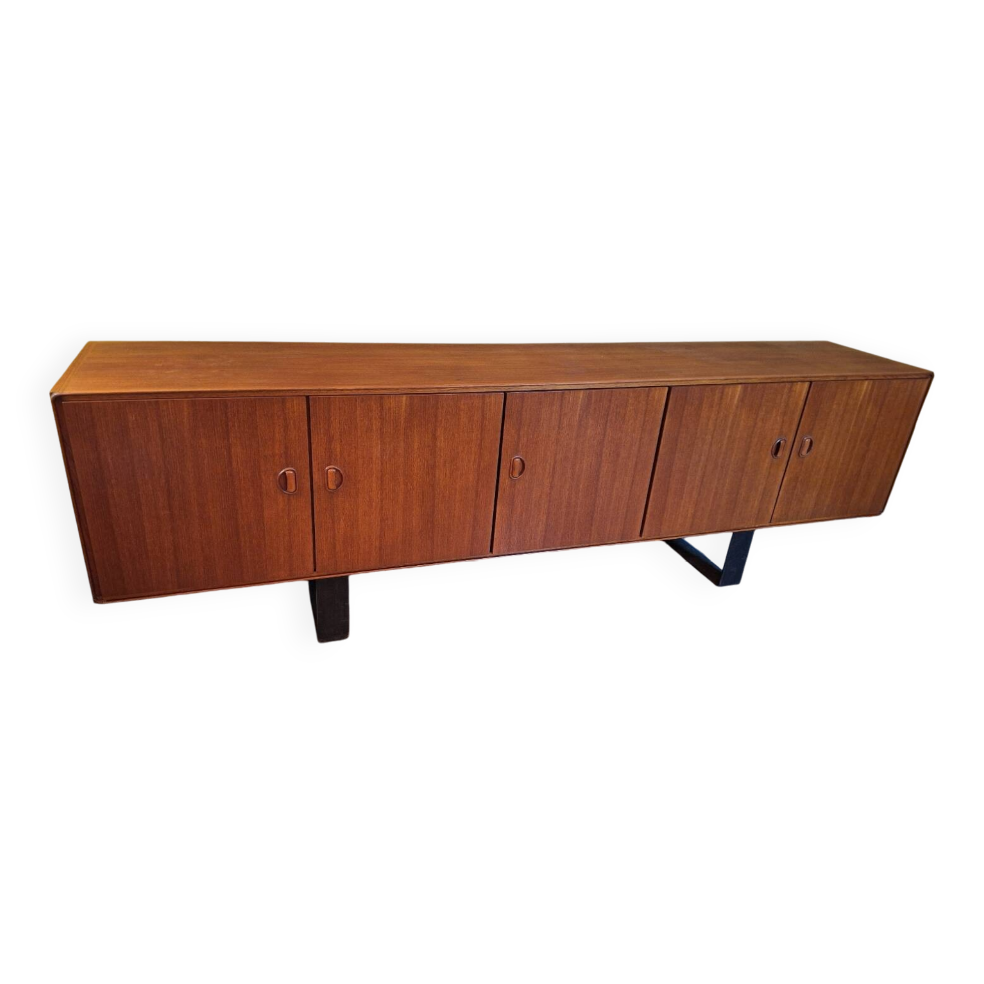 Fristho sideboard