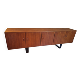 Fristho sideboard