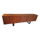 Fristho sideboard