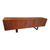 Enfilade Fristho