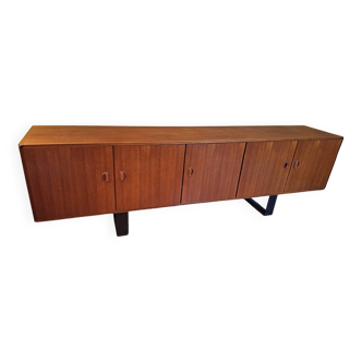 Enfilade Fristho
