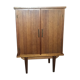 Vintage buffet