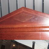 Mirror style Board 97x70cm