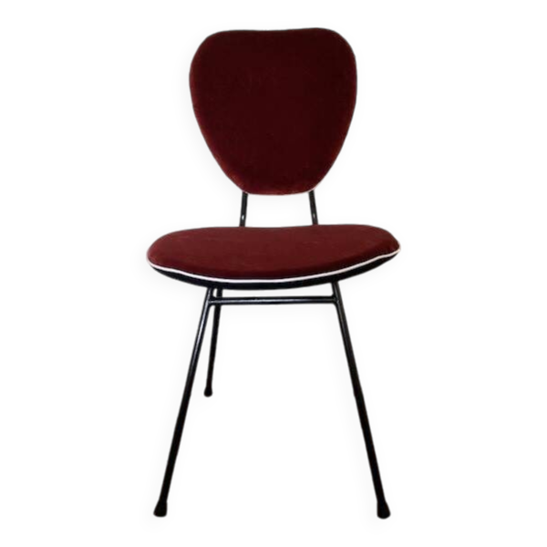 Chaise vintage 50 — Beyit