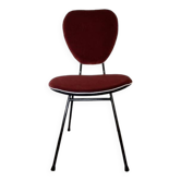 Chaise vintage 50