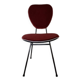 Chaise vintage 50