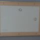 Wooden frame