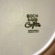Vintage Villiroy and Boch Corfou Collection Set of 4 Dinner Plates 3802