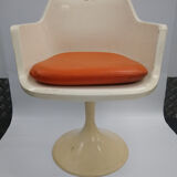 Fauteuil pivotant