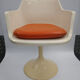 Swivel chair
