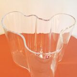 Vase Alvar Aalto
