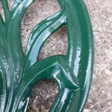 Grand Dessous de Plat en Fonte INVICTA