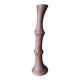 Ceramic soliflore
