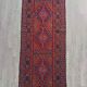 Gallery Carpet Caucasus handmade