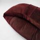 Sofa Raphael Raffel vintage