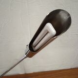OMI Abo Randers desk lamp