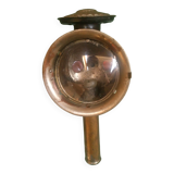 Lantern