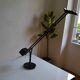 Fase Madrid España Vintage Lamp 80 1980 Postmodernist