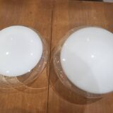 Luminaire Leucos