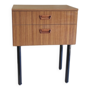 meuble d'appoint style - scandinave