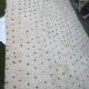 Tapis beni ouarain