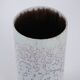 Ceramic vase, Danish design, 1970s, made in Denmark