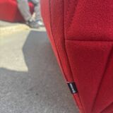 Facett Ligne Roset sofa