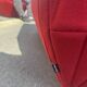 Facett Ligne Roset sofa