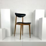 Chaise Licorne de chez Baumann
