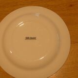 Service vaisselle 12 couverts