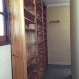Bookcase