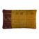 Vintage turkish handmade cushion cover 30 x 50 cm