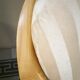 Wilhelm Knoll Chair