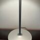 Romeo Soft Lamp By Philippe Stark edition Flos